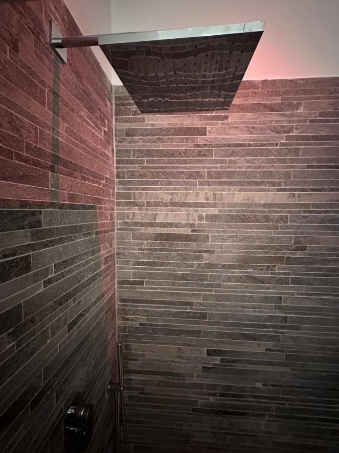 Luxury Room Bari Old Town Exterior photo